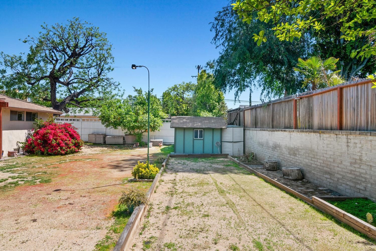 4 Bedroom 3 Bathroom Urban Oasis Near Universal And Hollywood For 8 Holiday home *