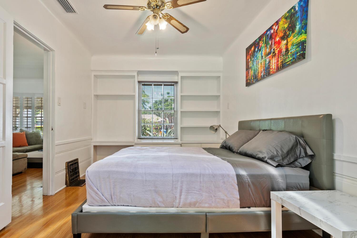 4 Bedroom 3 Bathroom Urban Oasis Near Universal And Hollywood For 8 Holiday home Los Angeles